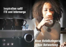 Titelseite Fachmagazin first class